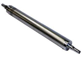 Climet High Pressure Diffuser