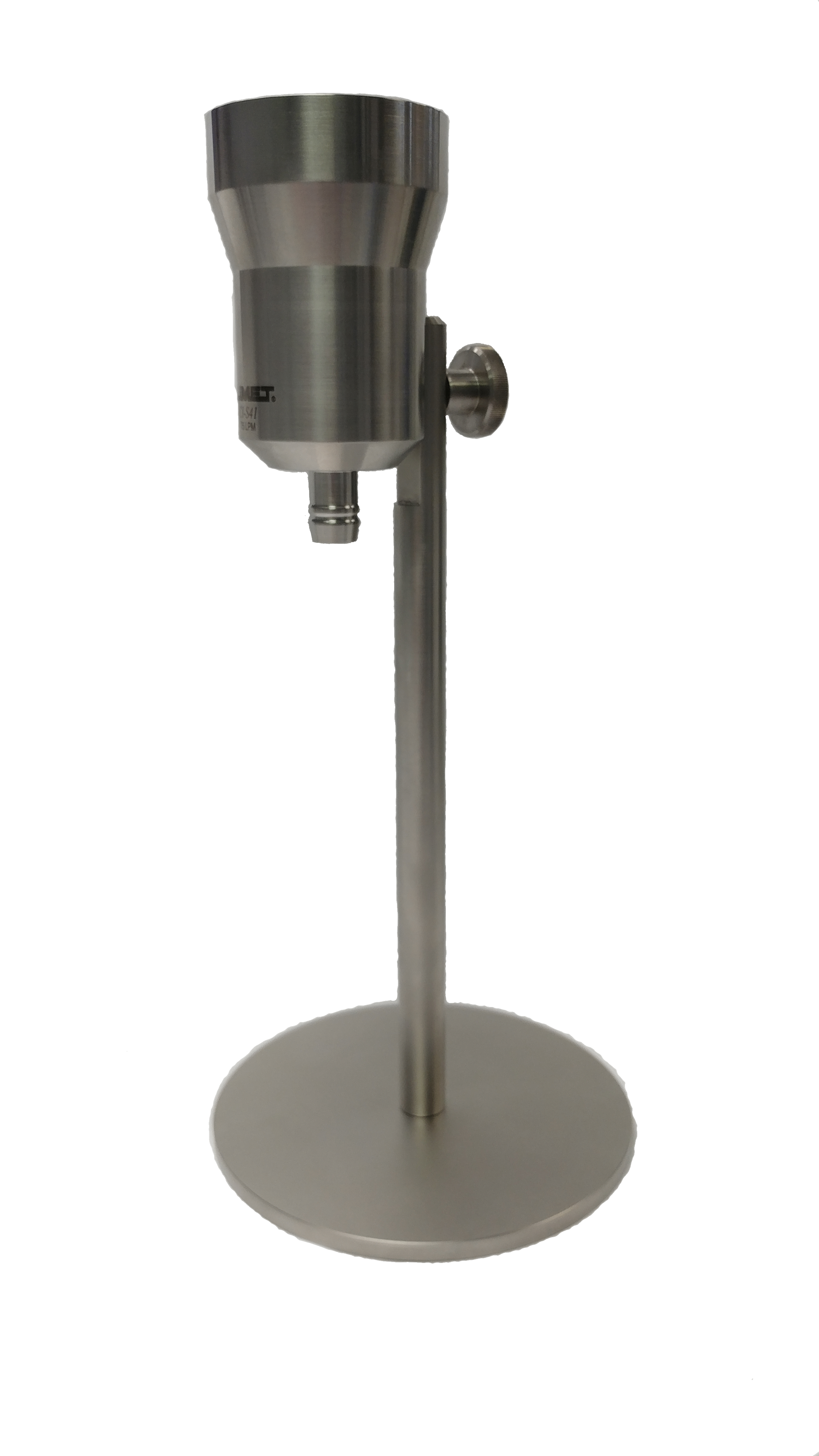 Climet Probe Stands