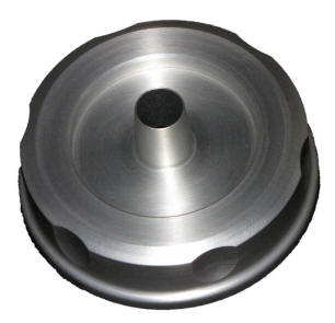 Climet Remote Adapter head