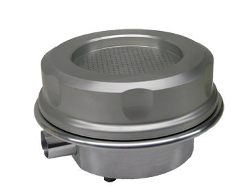 Climet Remote Adapter head