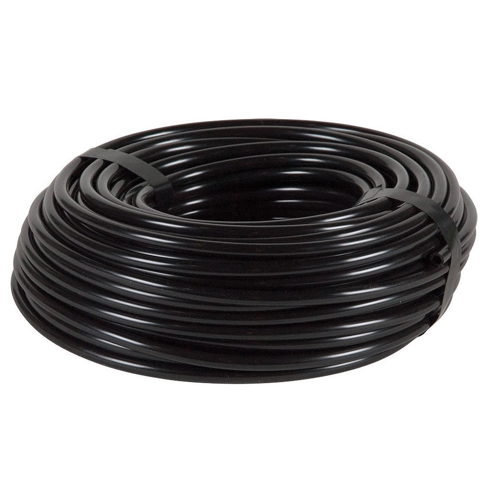 Climet Transport Tubing